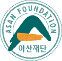 Asan Medical Center
