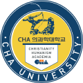 CHA University