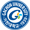 Gachon University