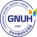 Gyeongsang National University Hospital