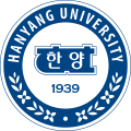 Hanyang University