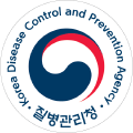 Korea Disease Control and Prevention Agency