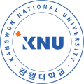 Kangwon National University