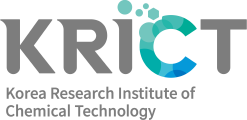 Korea Research Institute of Chemcal Technology