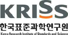 Korea Research Institute of Standards and Science