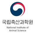 National Institute of Animal Science