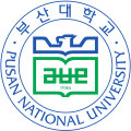 Pusan National University