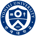 Younsei Univ.