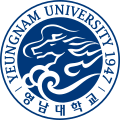 Yeungnam University